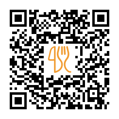 Link con codice QR al menù di Mapo Bbq