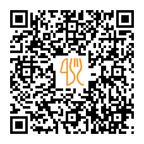 Link con codice QR al menù di Moon Shadow Grille