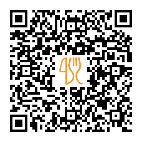 Enlace de código QR al menú de La Cantinetta Del Conero