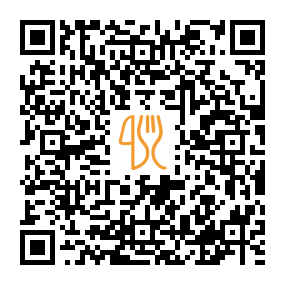Carte QR de Pizzeria Da Max