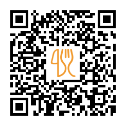 Link con codice QR al menù di Master Dog