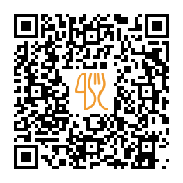 Carte QR de Paluzzi Bistrot