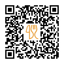 Carte QR de Bengodi