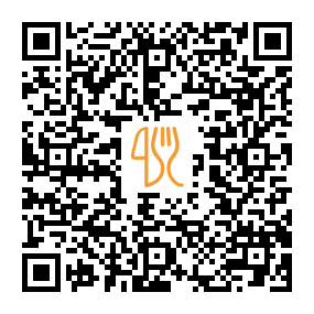 Enlace de código QR al menú de Hostaria Volpe Pasini