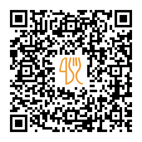 Enlace de código QR al menú de Don Pasquale