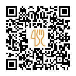Link con codice QR al menù di Mcclure's