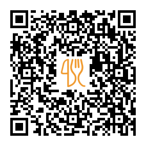 Carte QR de Le Jardin Cafe