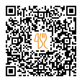 Carte QR de Dami Cafe