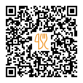 Carte QR de Onechips Holland