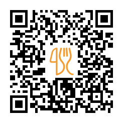 QR-kode-link til menuen på Cubeba