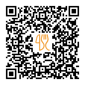 Carte QR de Da Mario