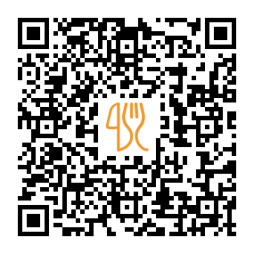 Link con codice QR al menù di Mare Mare Beach Bar Restaurant