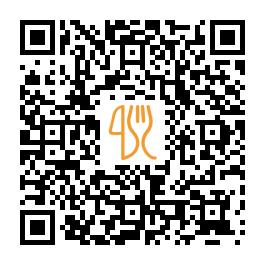 Link con codice QR al menù di K-jun Crawfish Shack