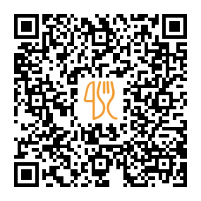 Enlace de código QR al menú de Crudo