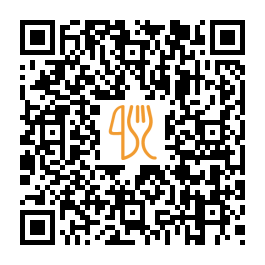 Enlace de código QR al menú de Caffè Tipico