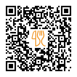 QR-Code zur Speisekarte von Amareterra