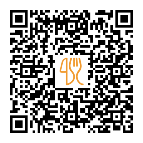 Link con codice QR al menu di Tàn Huǒ Shāo Ròu Wèi Dào Mén