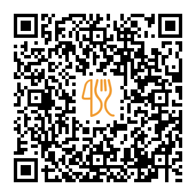 Carte QR de Luna Caprese