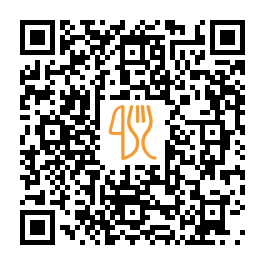 Enlace de código QR al menú de La Marisella