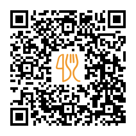 Enlace de código QR al menú de CaffÉ GilÒ Arcore