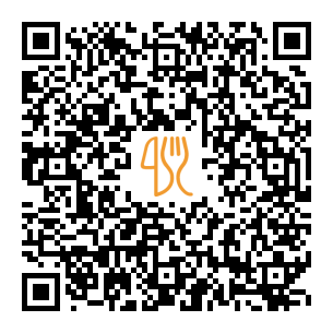 Link con codice QR al menu di Hook Catch Cajun Seafood 762 Allerton