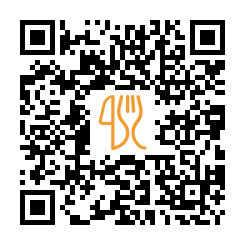 Enlace de código QR al menú de Belvedere