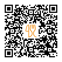 Carte QR de La Collina