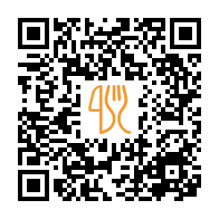 Link con codice QR al menù di Atalis