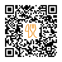 Link con codice QR al menù di Dozo