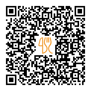 Link con codice QR al menu di Cháo Jiā Hǎi Xiān Jiǔ Jiā Chiu Ka Seafood