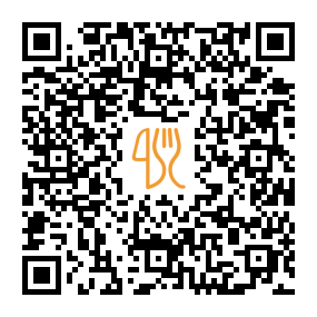 Link con codice QR al menù di Friendly Lounge