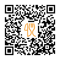 Link con codice QR al menù di Seef Mall