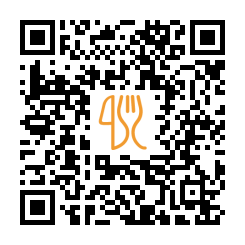 Link con codice QR al menù di Anupam