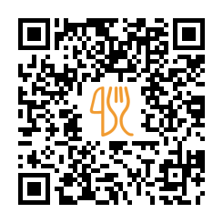 QR-Code zur Speisekarte von Opera Prima