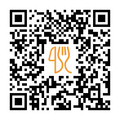 Link con codice QR al menù di Yàn いち