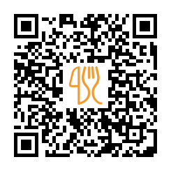 Link con codice QR al menu di やまや