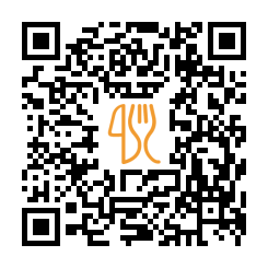Link con codice QR al menù di Cafe7