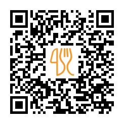 Link con codice QR al menu di 긴자