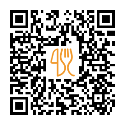QR-Code zur Speisekarte von Da Gege