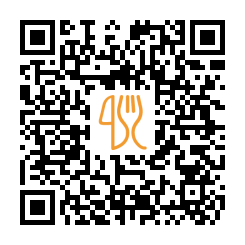 Carte QR de Dolce Alice