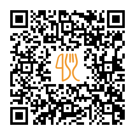 Link con codice QR al menu di Don Fausto Cucina E Passione