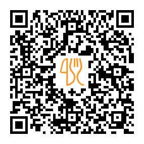 Enlace de código QR al menú de Bunker