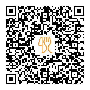 Link con codice QR al menu di Jia Xiang Sarawak Kolo Mee Selamat Datang Kopitiam