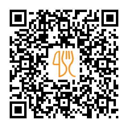 QR-code link para o menu de B&b Eno Fly