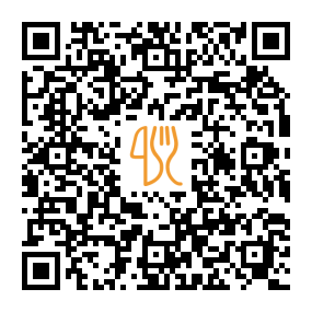 Carte QR de La Cannuzzuta Pasticceria, Gelateria, Caffetteria