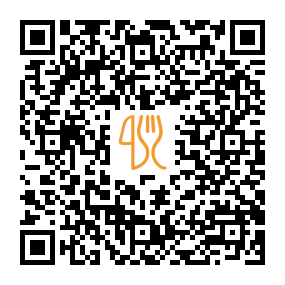 Carte QR de Locanda Alla Mano