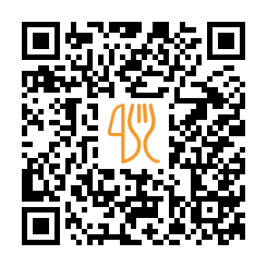 Link con codice QR al menù di Jax 60