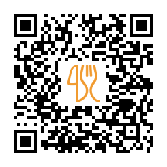 Carte QR de Heaven 3.6