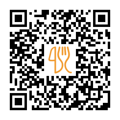 Link con codice QR al menù di 천일식당