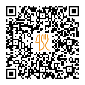 Enlace de código QR al menú de Chiosco